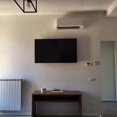 G&G Firenze Apartment Eksteriør bilde