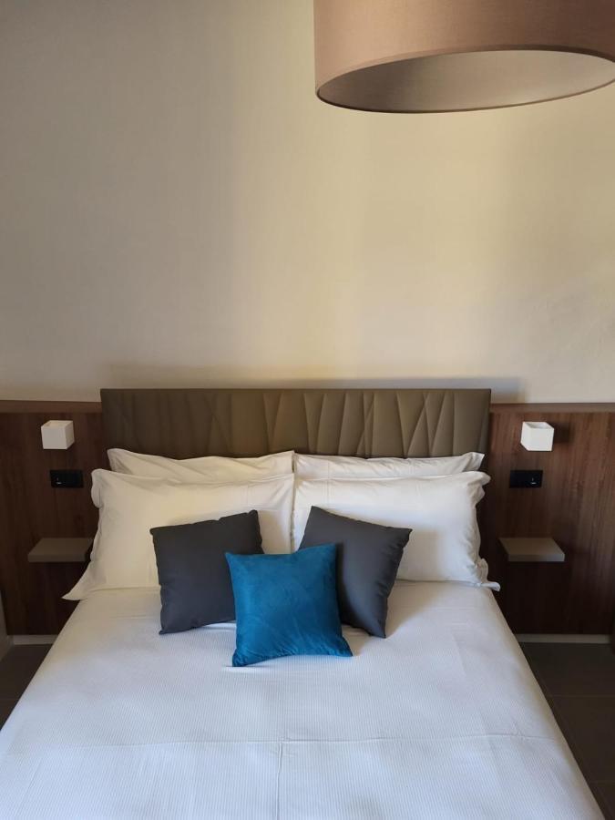 G&G Firenze Apartment Eksteriør bilde